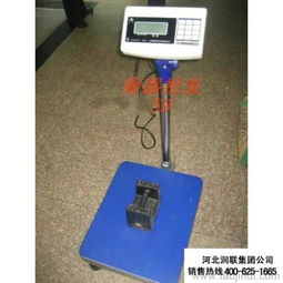 廣西玉林電子天平廠家BSA323S-CW電子天平 價格、圖片與通訊功能詳解