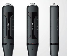 華強電子網(wǎng) 探索電子產(chǎn)品的創(chuàng)新生態(tài)