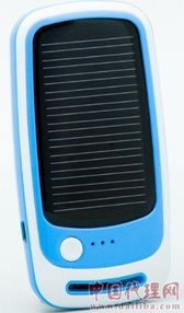 深圳三合歐吧電子產(chǎn)品網(wǎng)絡技術開發(fā)探索