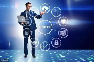 從登錄環(huán)節(jié)洞察App優(yōu)化 網(wǎng)絡(luò)技術(shù)開(kāi)發(fā)的實(shí)踐與體驗(yàn)