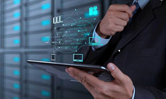 網(wǎng)站建設(shè)與網(wǎng)絡(luò)技術(shù)開(kāi)發(fā) 構(gòu)筑數(shù)字化時(shí)代的核心基石