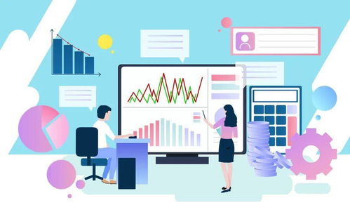 機關單位軟件開發中的網絡安全與保密防護核心要點