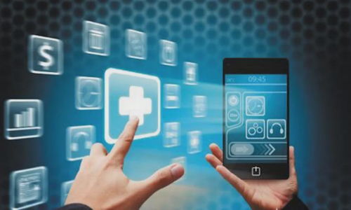 構(gòu)筑智慧中樞 如何將部門(mén)零散知識(shí)經(jīng)驗(yàn)轉(zhuǎn)化為企業(yè)級(jí)百科、智庫(kù)與數(shù)據(jù)處理服務(wù)