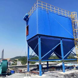 深圳波峰焊與回流焊煙霧凈化解決方案 多工位焊錫煙霧凈化器設備選購與供應商指南